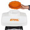 Opryskiwacz Spalinowy STIHL SR 430