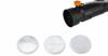 Opryskiwacz Spalinowy STIHL SR 450 14L 4244-011-2641