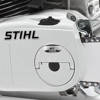 Pilarka Akumulatorowa STIHL MSA 220 CB MA03-200-0022