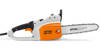 Pilarka Elektryczna STIHL MSE 170 1,7kW