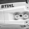 Pilarka Łańcuchowa Spalinowa STIHL MS 180 1,9KM