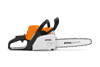 Pilarka Spalinowa STIHL MS 170 1,2kW/1,6KM