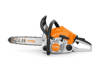 Pilarka Spalinowa STIHL MS 172 C-BE 1,9KM