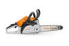 Pilarka Spalinowa STIHL MS 172 C-BE 1,9KM