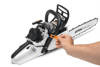 Pilarka Spalinowa STIHL MS 211 2,3KM 35cm