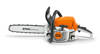 Pilarka Spalinowa STIHL MS 251 3,0KM PD3