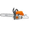 Pilarka Spalinowa STIHL MS 251 3KM 35cm