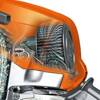 Pilarka Spalinowa STIHL MS 261 C-M 4,1KM 40cm 1141-200-0647