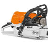 Pilarka Spalinowa STIHL MS 462 6,0KM 1142-200-0118