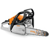 Pilarka Spalinowa Stihl MS 172 C 1,9KM 35cm 3/8'' Promocja Zestaw