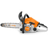 Pilarka Spalinowa Stihl MS 172 C 1,9KM 35cm 3/8'' Promocja Zestaw