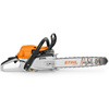 Pilarka Spalinowa Stihl MS 261 (C-M) 4,1KM .325'' Promocja Zestaw