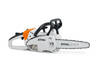 Pilarka Spalinowa Ultralekka STIHL MS 151 C-E 1,5KM