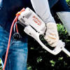 Podkaszarka Elektryczna STIHL FSE 31