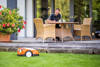 Robot Koszący STIHL RMI 422 P iMOW