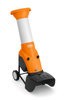 Rozdrabniacz Elektryczny STIHL GHE 260 S 2,9kW