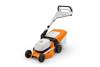 STIHL Kosiarka akumulatorowa RMA 248T z akumulatorem AK30 i ładowarką AL101 WA21-011-1435