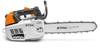 STIHL Pilarka Spalinowa MS 201 TC-M 2,4KM