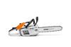 STIHL Pilarka spalinowa MS 201 C-M 1145-200-0262