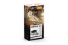 STIHL ZESTAW SERWISOWY nr 17 do pilarek spalinowych MS 500i 1147-007-4101