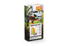 STIHL ZESTAW SERWISOWY nr 44 do kos spalinowych FS 490/491/510/511/560/561 4148-007-4100  