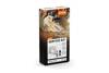 STIHL ZESTAW SERWISOWY nr 45 do MS 170, MS180 1130-007-4103