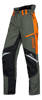 Spodnie FUNCTION Ergo  rozmiar - XL STIHL 0088-342-1006
