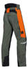 Spodnie FUNCTION Ergo  rozmiar - XL STIHL 0088-342-1006