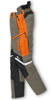 Spodnie FUNCTION Ergo  rozmiar - XL STIHL 0088-342-1006