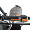 Świder Glebowy STIHL BT 131 1,9KM