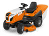 Traktor Ogrodowy RT 6127.1 ZL Stihl 6170-200-0030